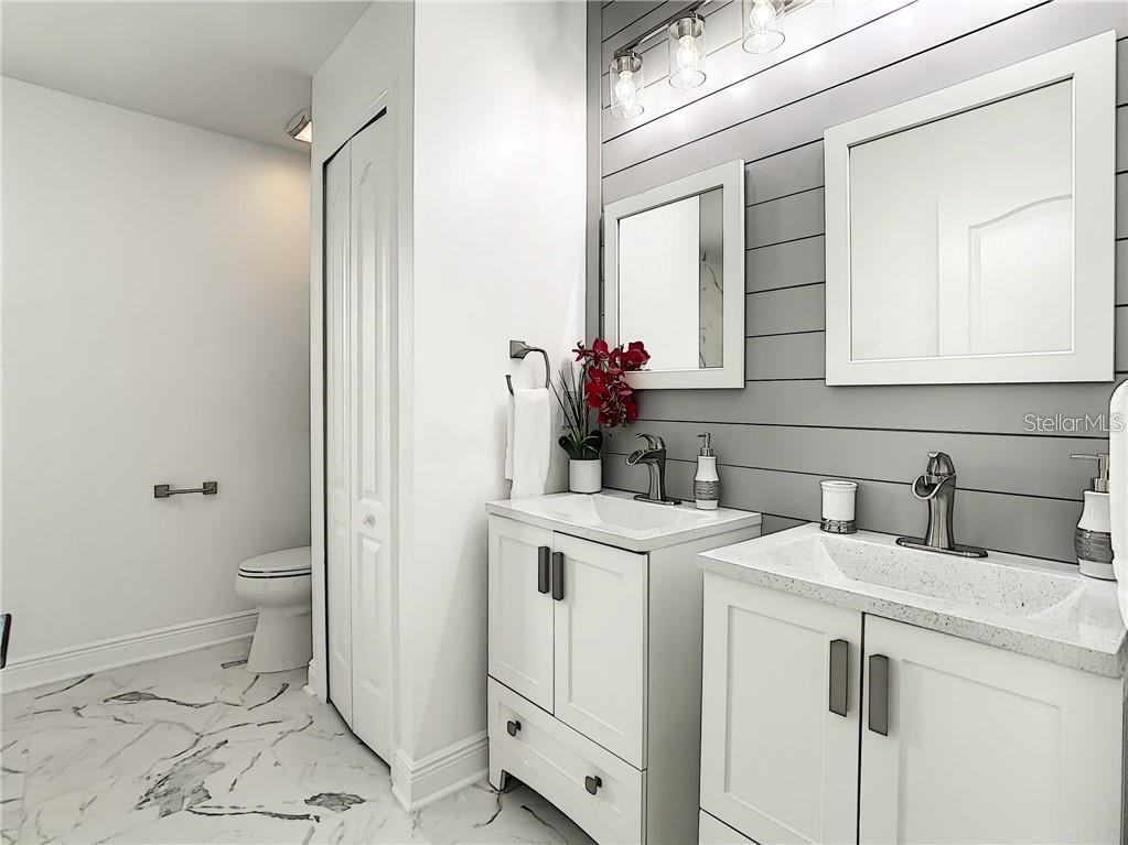 MILLENIA PARK PH 01 - Residential Lease