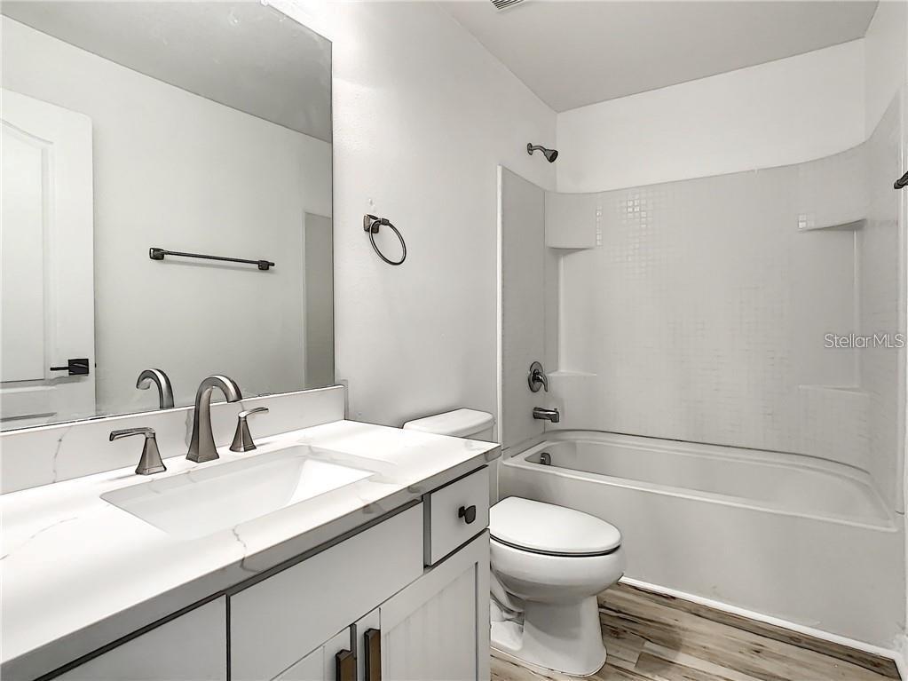 MILLENIA PARK PH 01 - Residential Lease