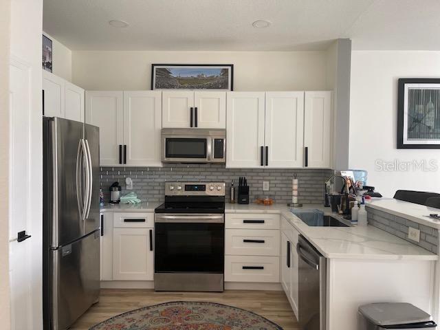 MILLENIA PARK PH 01 - Residential Lease