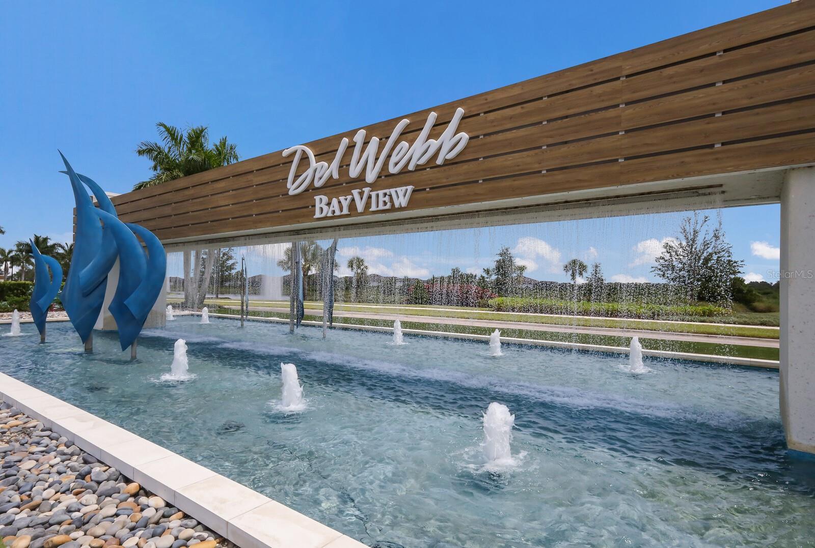 10470 SPRING TIDE WAY, PARRISH, FL, 34219 1 10470 SPRING TIDE WAY