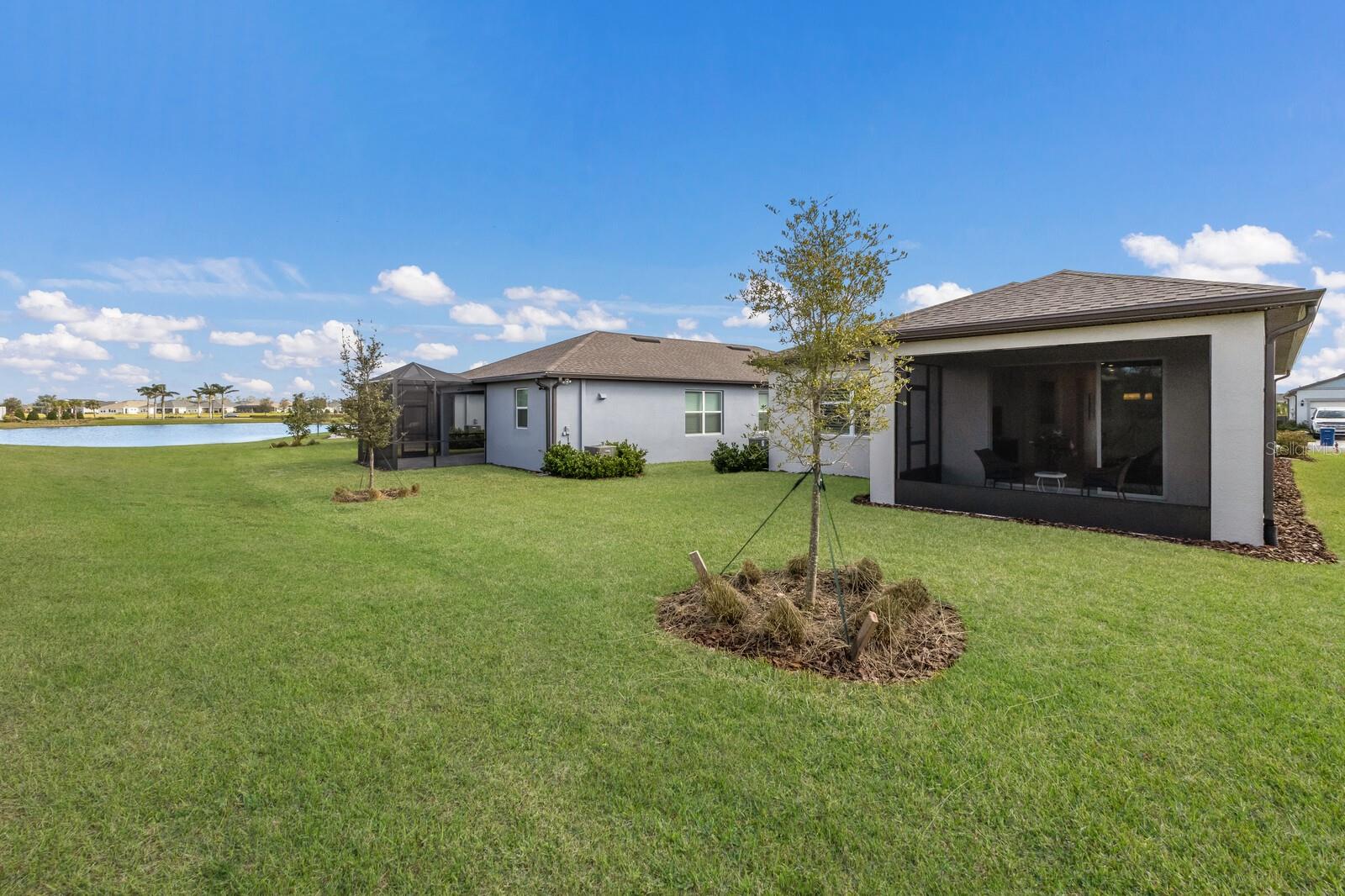 10470 SPRING TIDE WAY, PARRISH, FL, 34219 2 10470 SPRING TIDE WAY