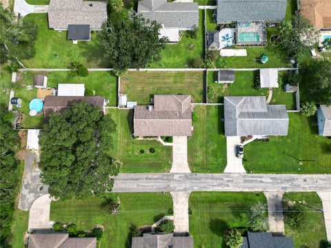 Tiny photo for 5541 SE 22nd Street, Ocala, FL 34480 (MLS # OM731313)