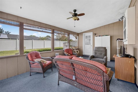 Tiny photo for 5541 SE 22nd Street, Ocala, FL 34480 (MLS # OM731313)