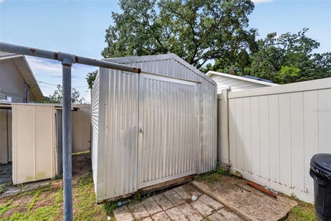 Tiny photo for 5541 SE 22nd Street, Ocala, FL 34480 (MLS # OM731313)