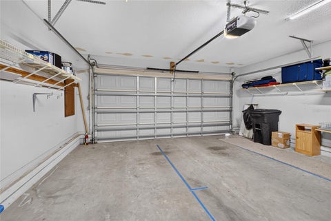 Tiny photo for 5541 SE 22nd Street, Ocala, FL 34480 (MLS # OM731313)