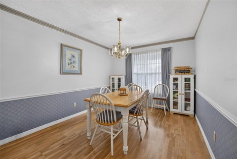 Tiny photo for 5541 SE 22nd Street, Ocala, FL 34480 (MLS # OM731313)