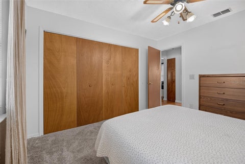 Tiny photo for 5541 SE 22nd Street, Ocala, FL 34480 (MLS # OM731313)
