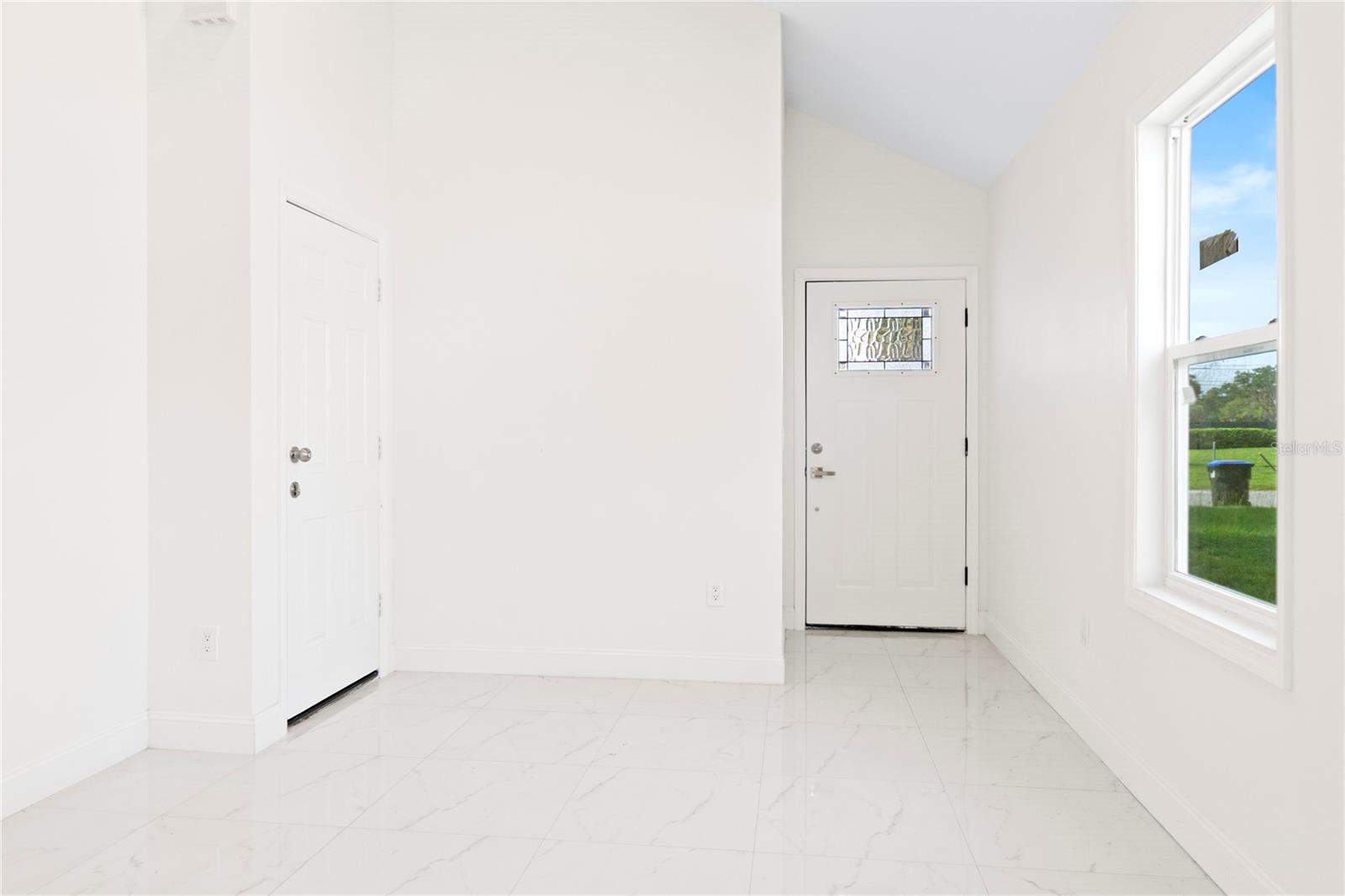 726 ELDRIDGE STREET