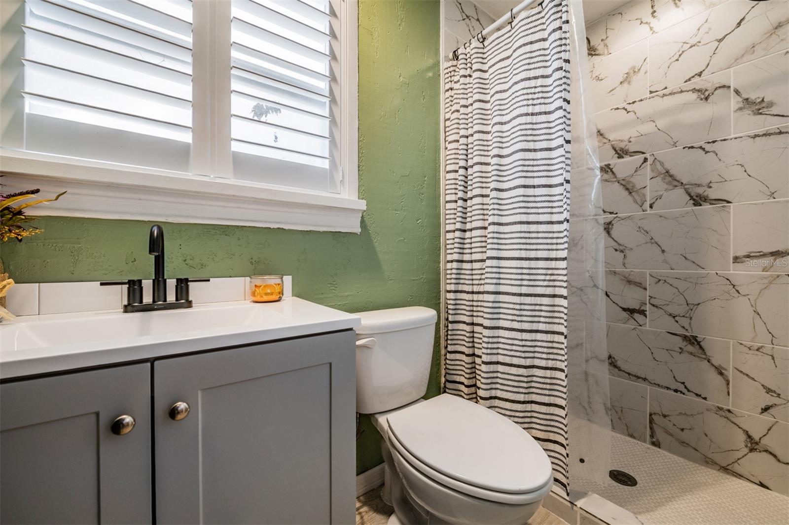 SECURITY ACRES SEC C - Residential