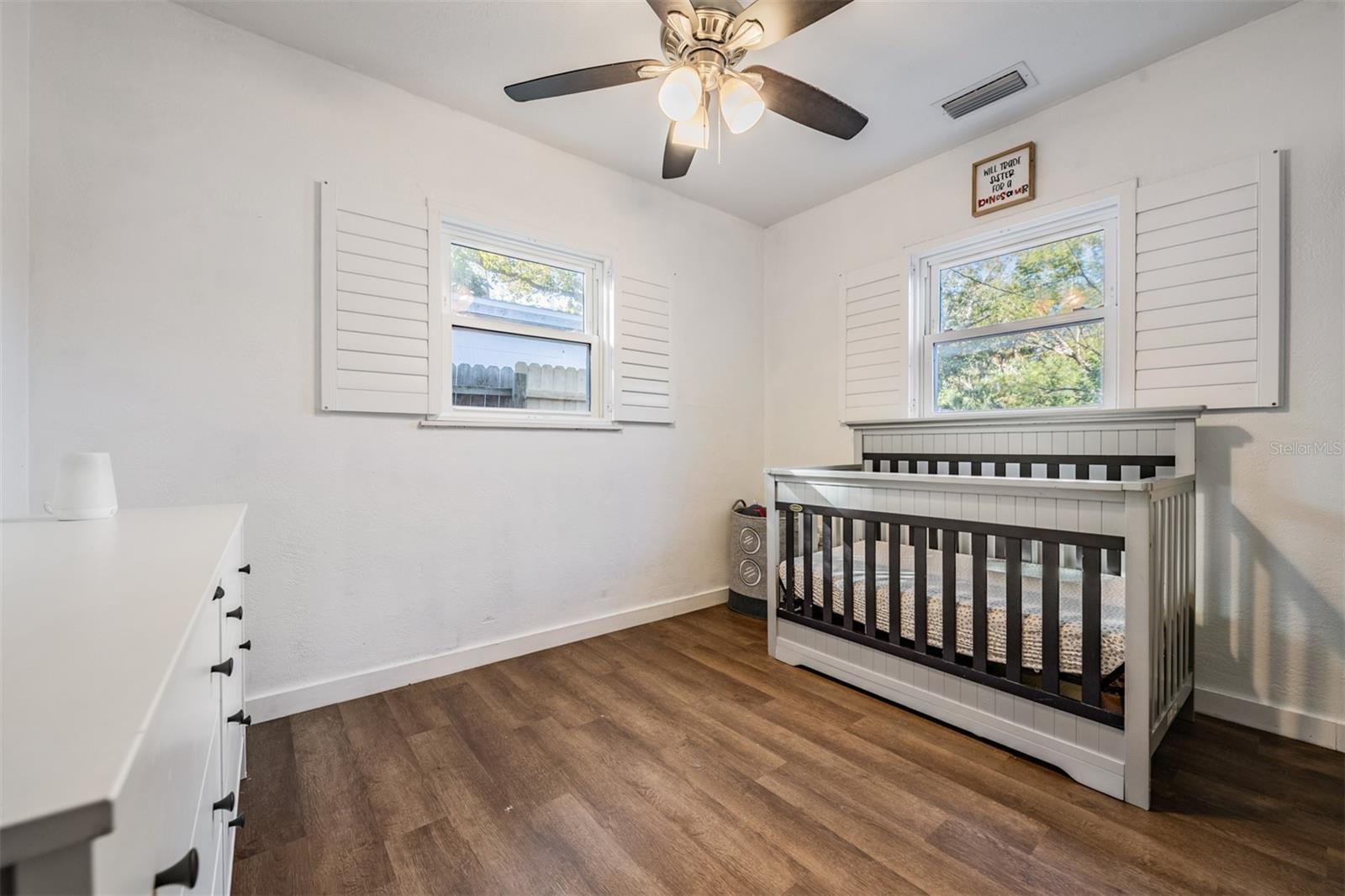 SECURITY ACRES SEC C - Residential