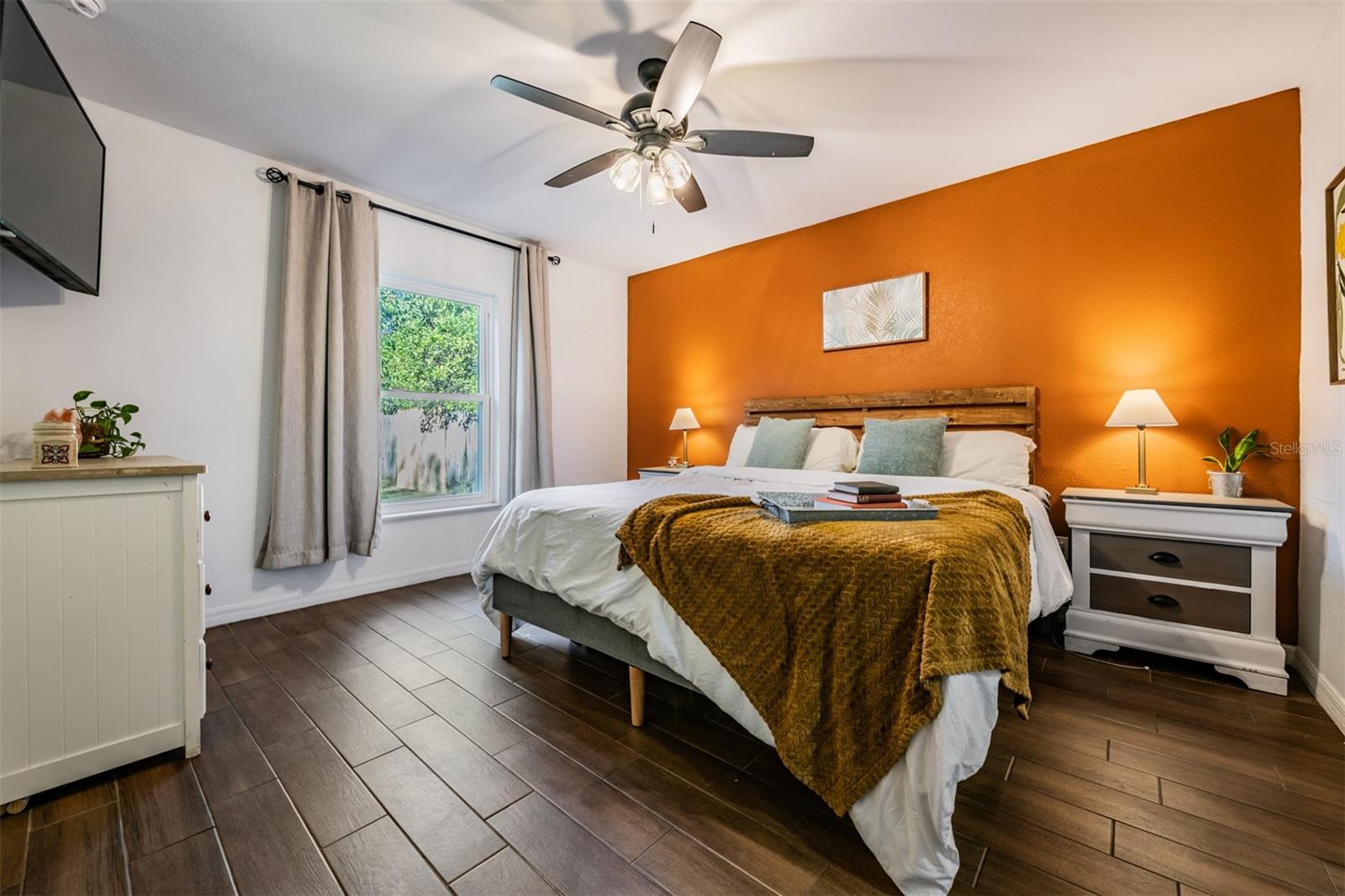 SECURITY ACRES SEC C - Residential