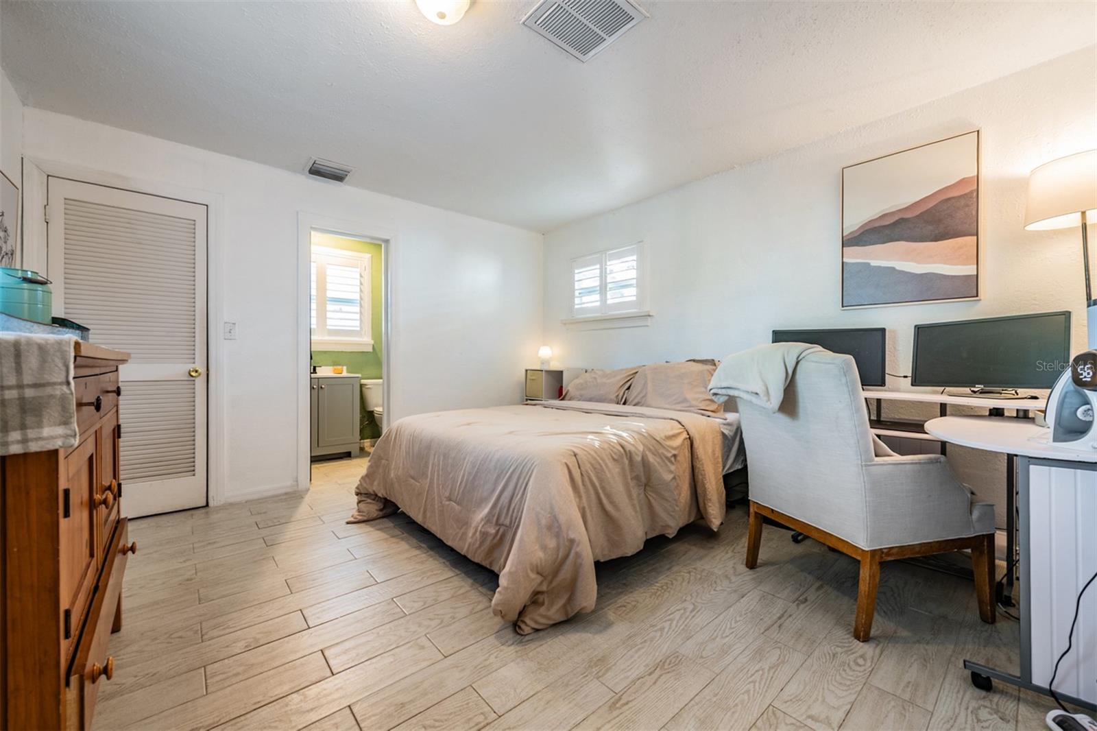 SECURITY ACRES SEC C - Residential