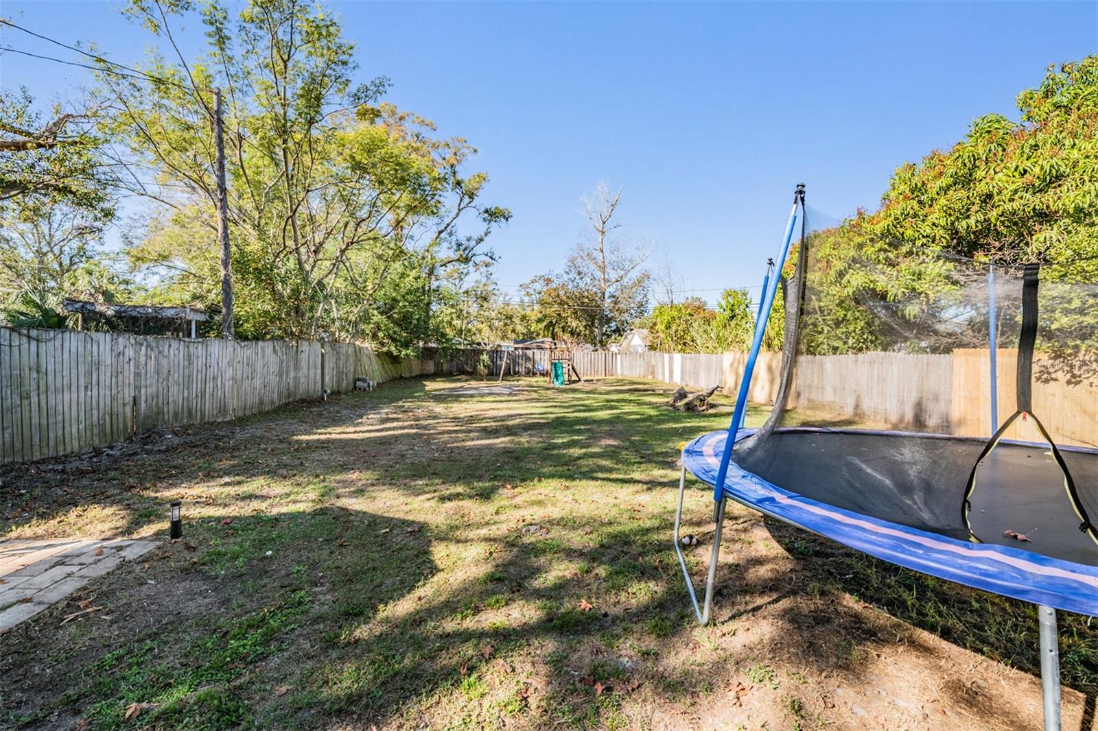 SECURITY ACRES SEC C - Residential