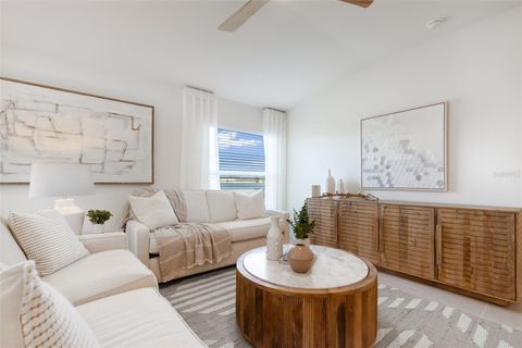 Photo of 17845 Haden Cove, Parrish, FL 34219 (MLS # TB8455575)