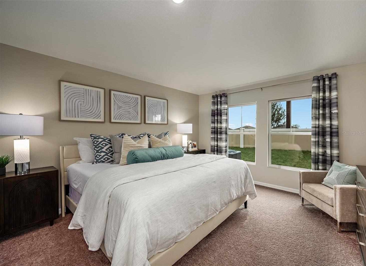 FOREST LAKE PH 2 - Residential