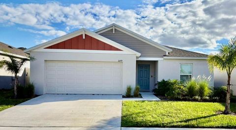 Casas a venda 73 - Jen Dantas 2279 CANYON OAK DRIVE DAVENPORT FL 33837