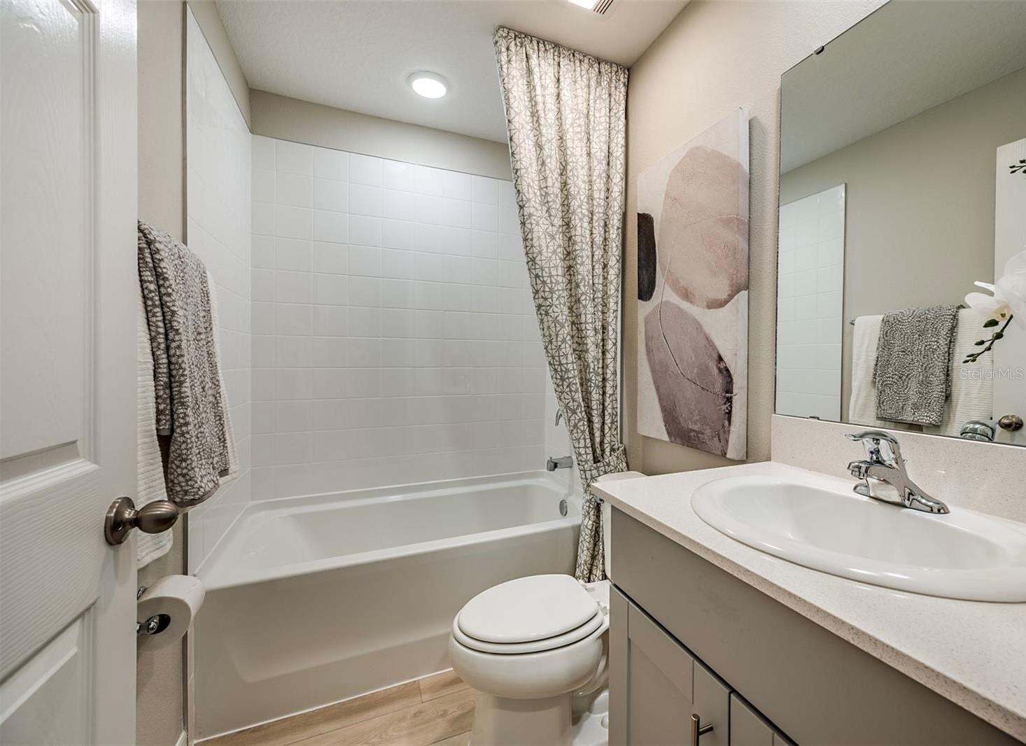 FOREST LAKE PH 2 - Residential