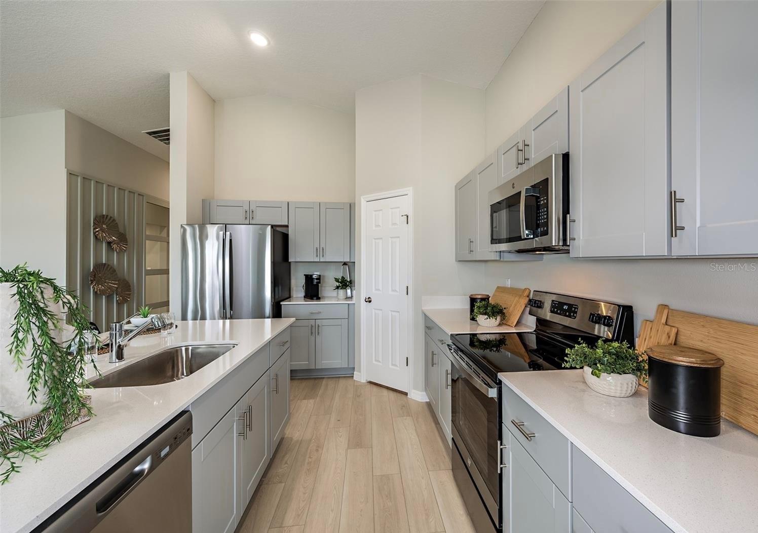 FOREST LAKE PH 2 - Residential