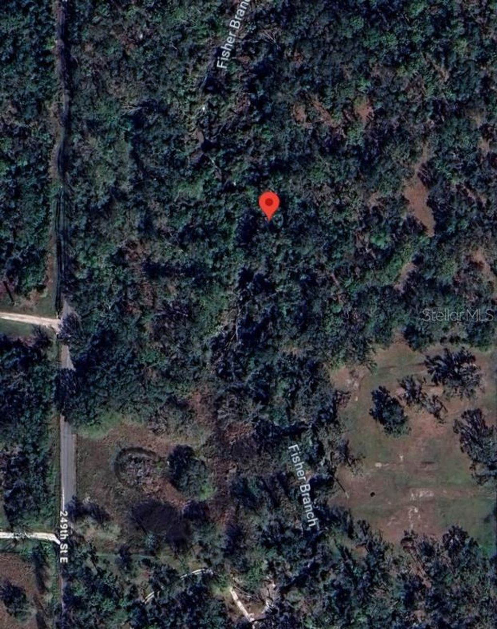 Photo of Myakka City, FL 34251 (MLS # A4667027)