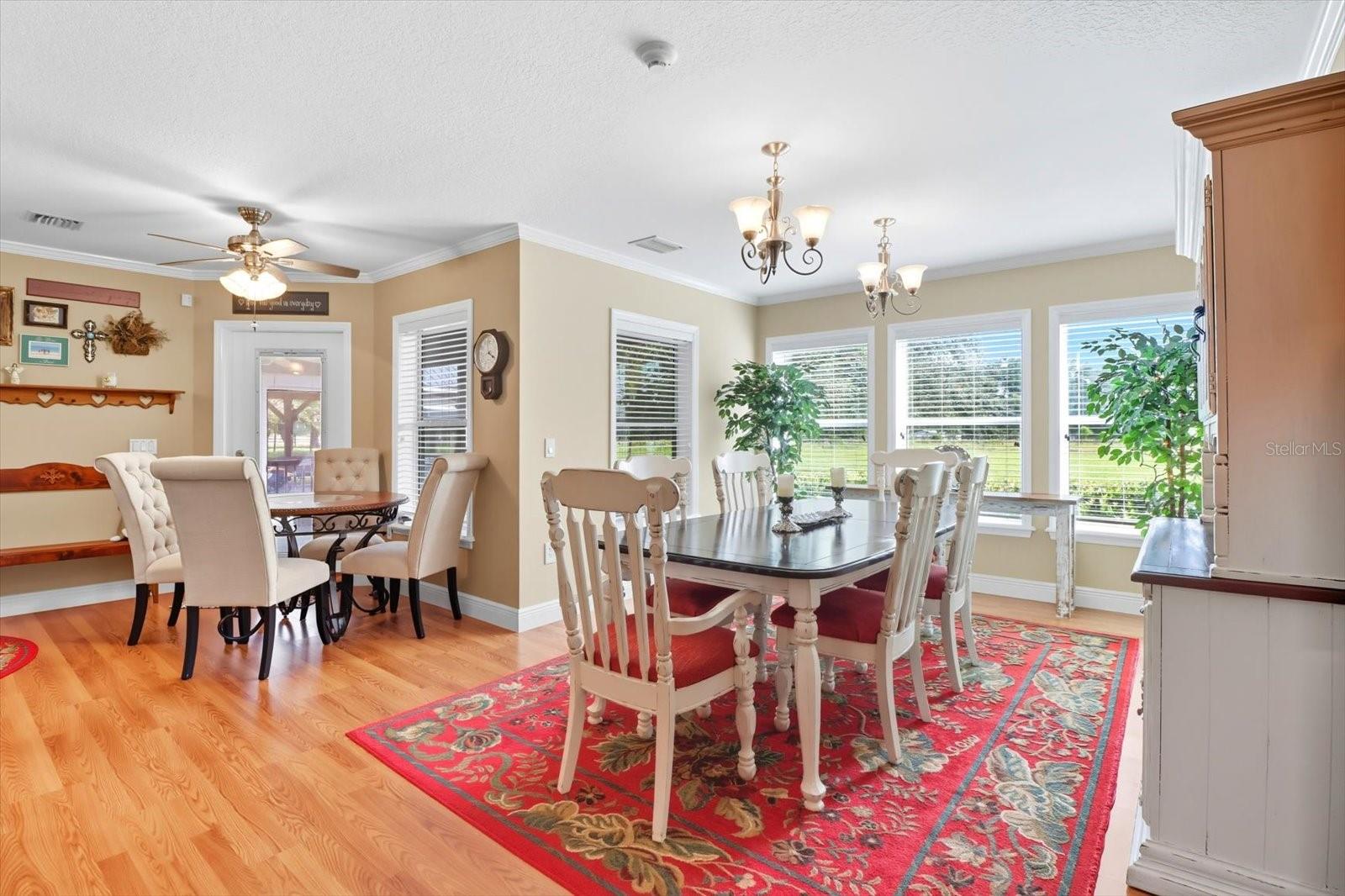 NON-SUB - Residential