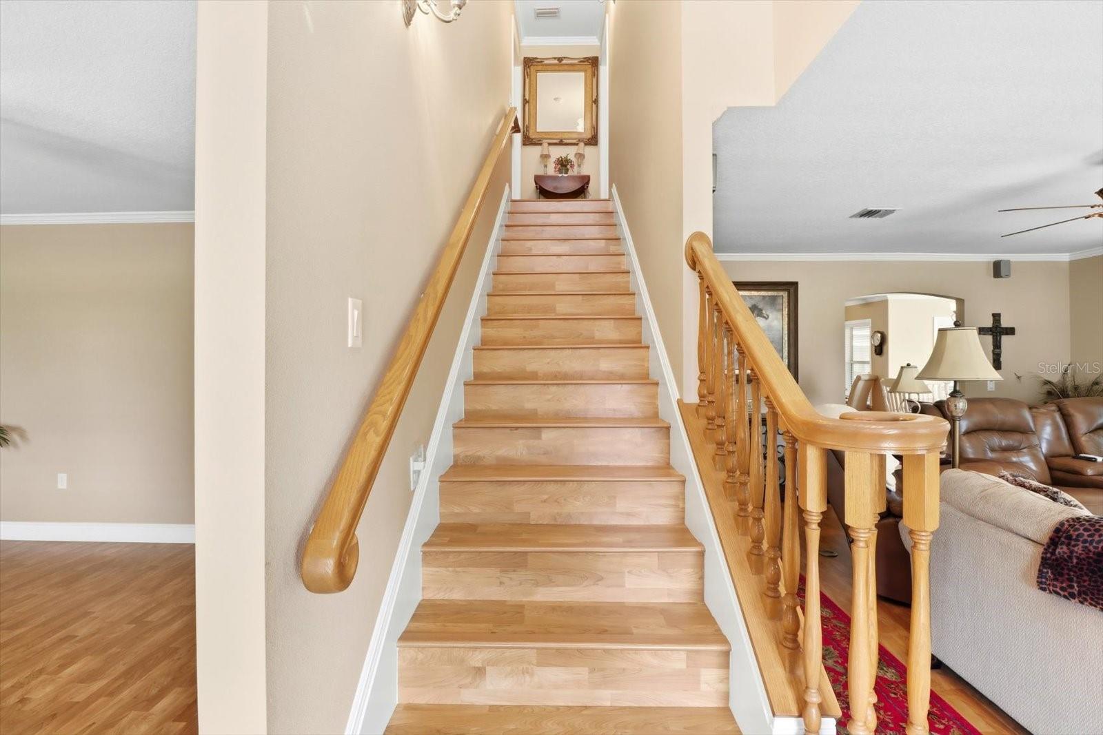 NON-SUB - Residential