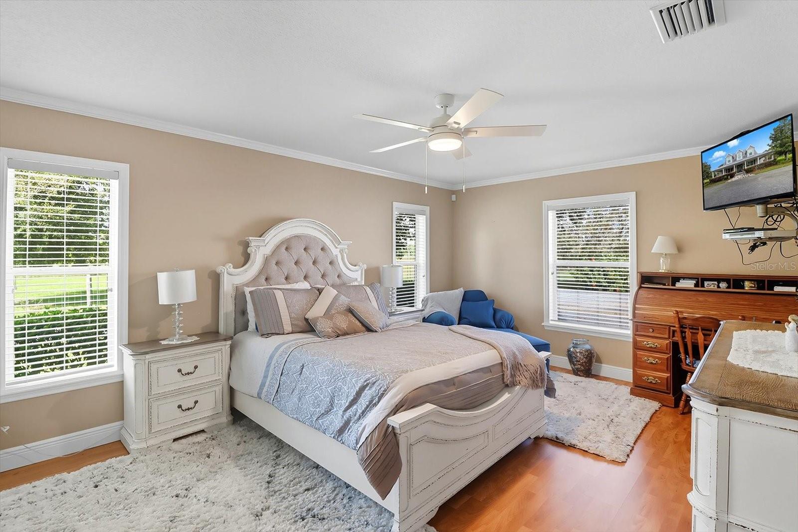 NON-SUB - Residential