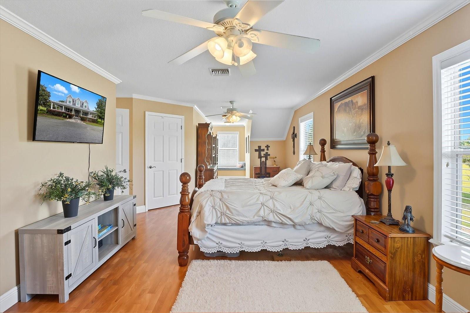 NON-SUB - Residential