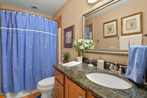 Tiny photo for 9897 NW 160 Avenue, Morriston, FL 32668 (MLS # OM711042)