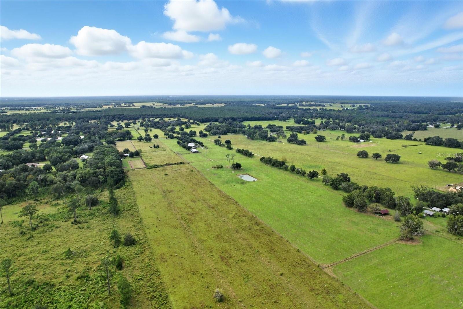 NON-SUB - Residential