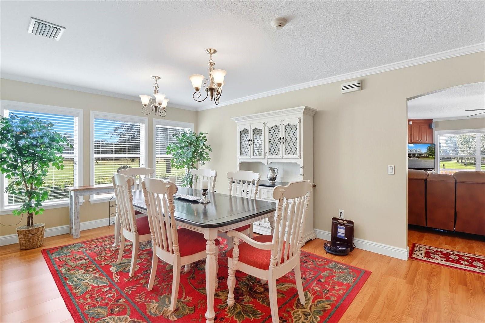 NON-SUB - Residential