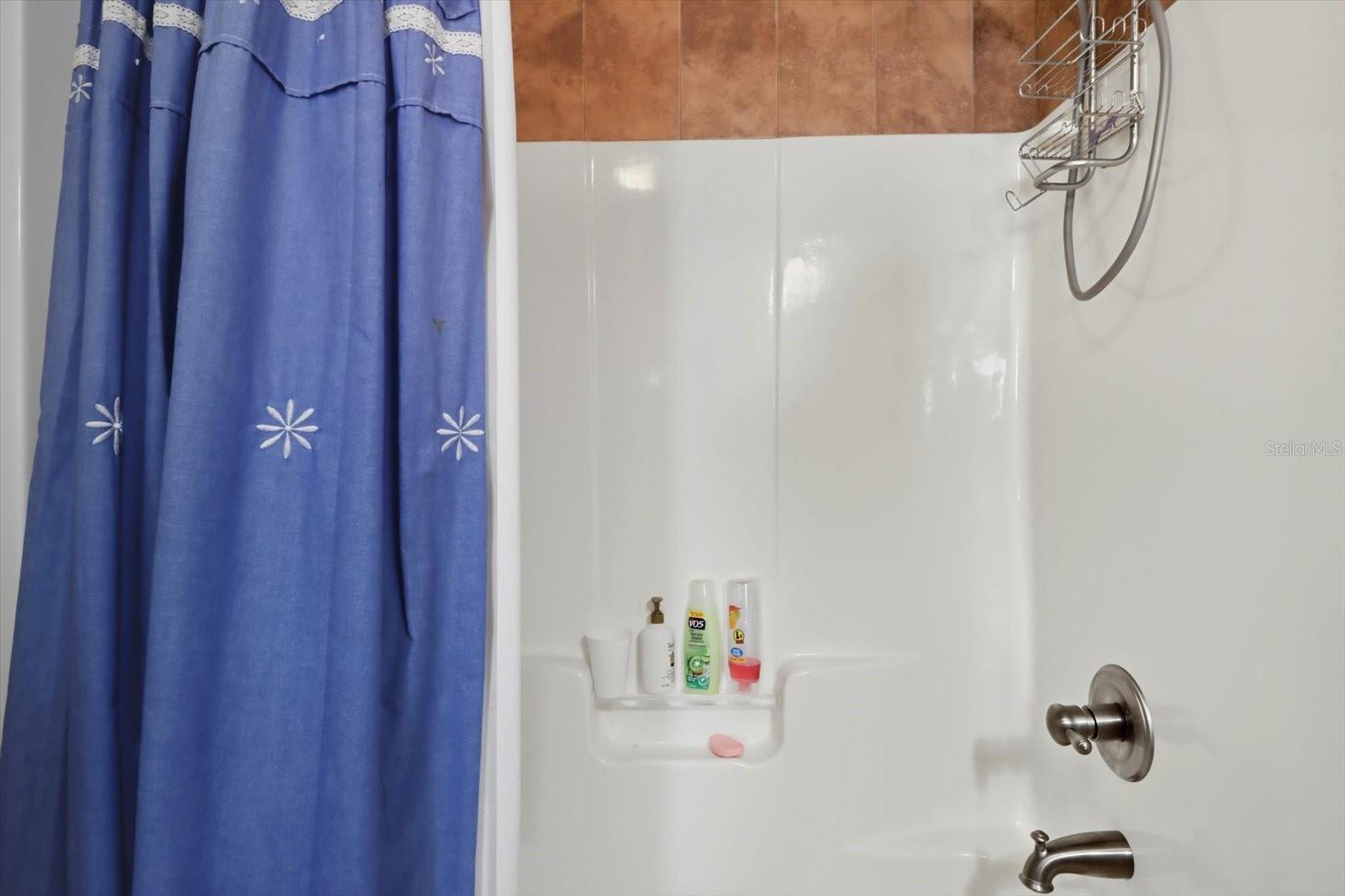 NON-SUB - Residential