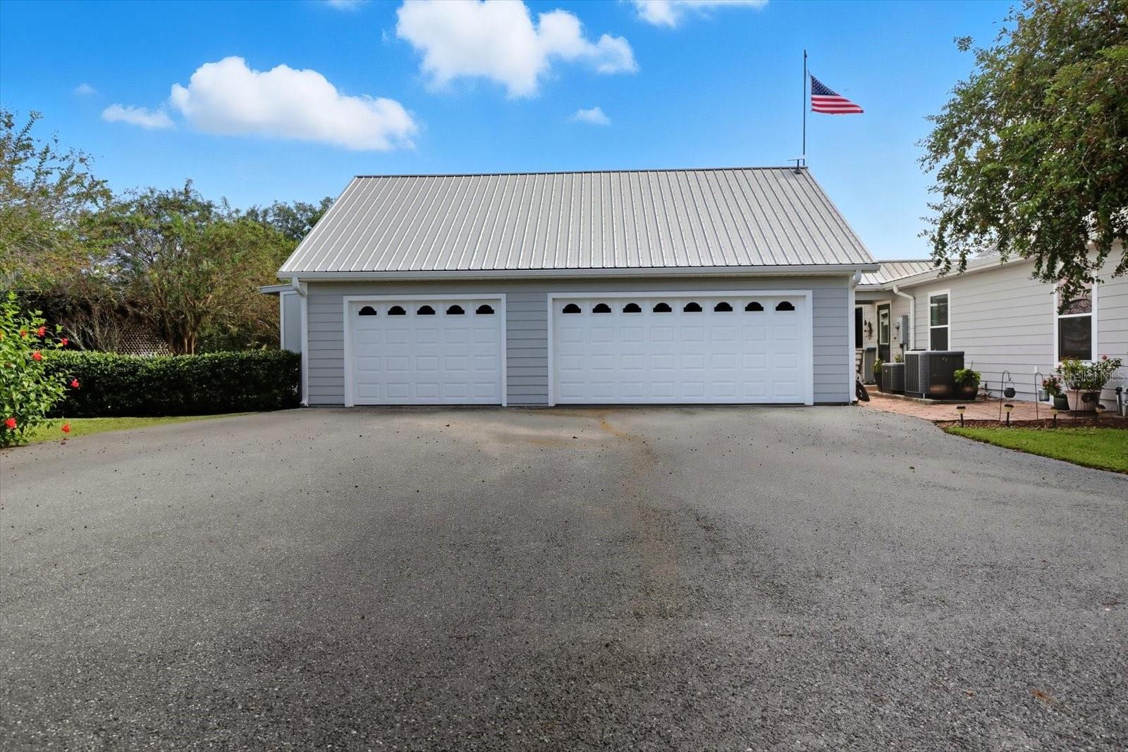 NON-SUB - Residential