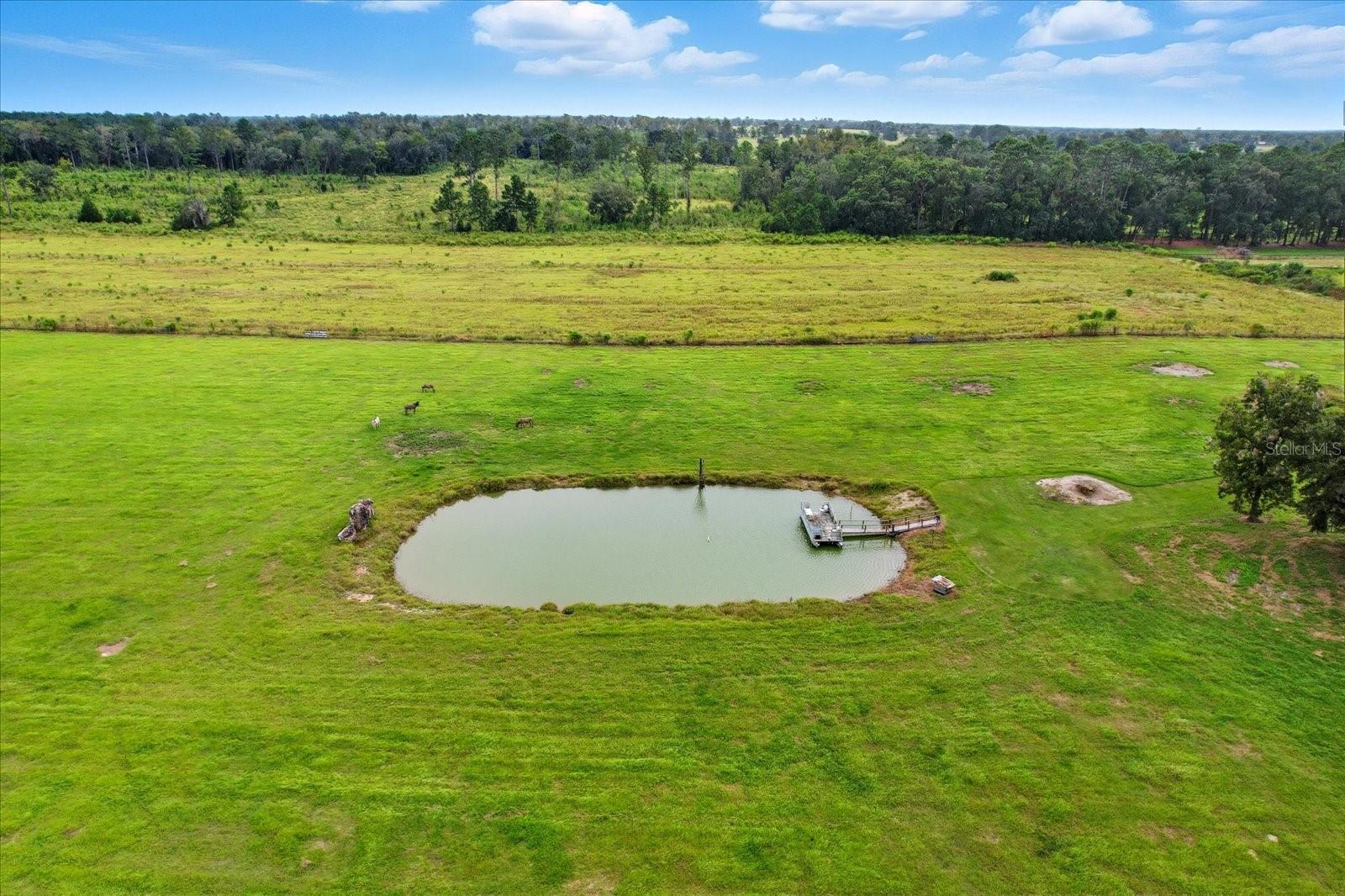 NON-SUB - Residential