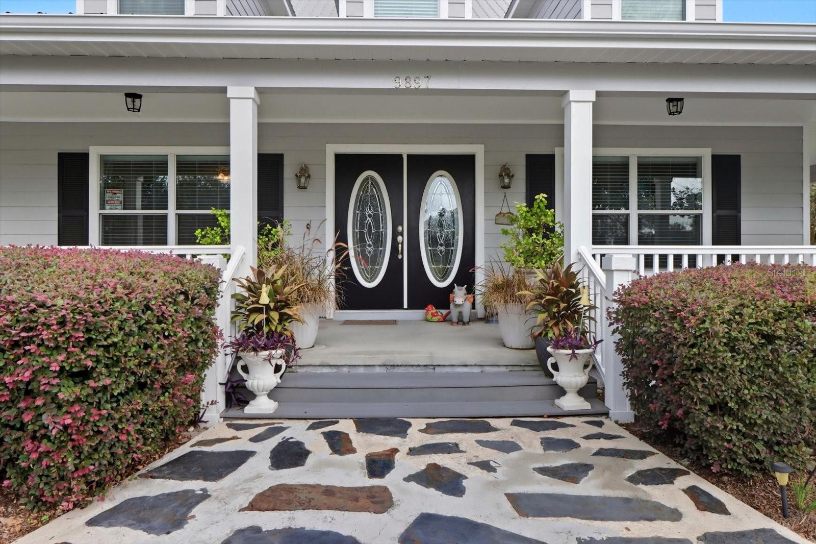 NON-SUB - Residential