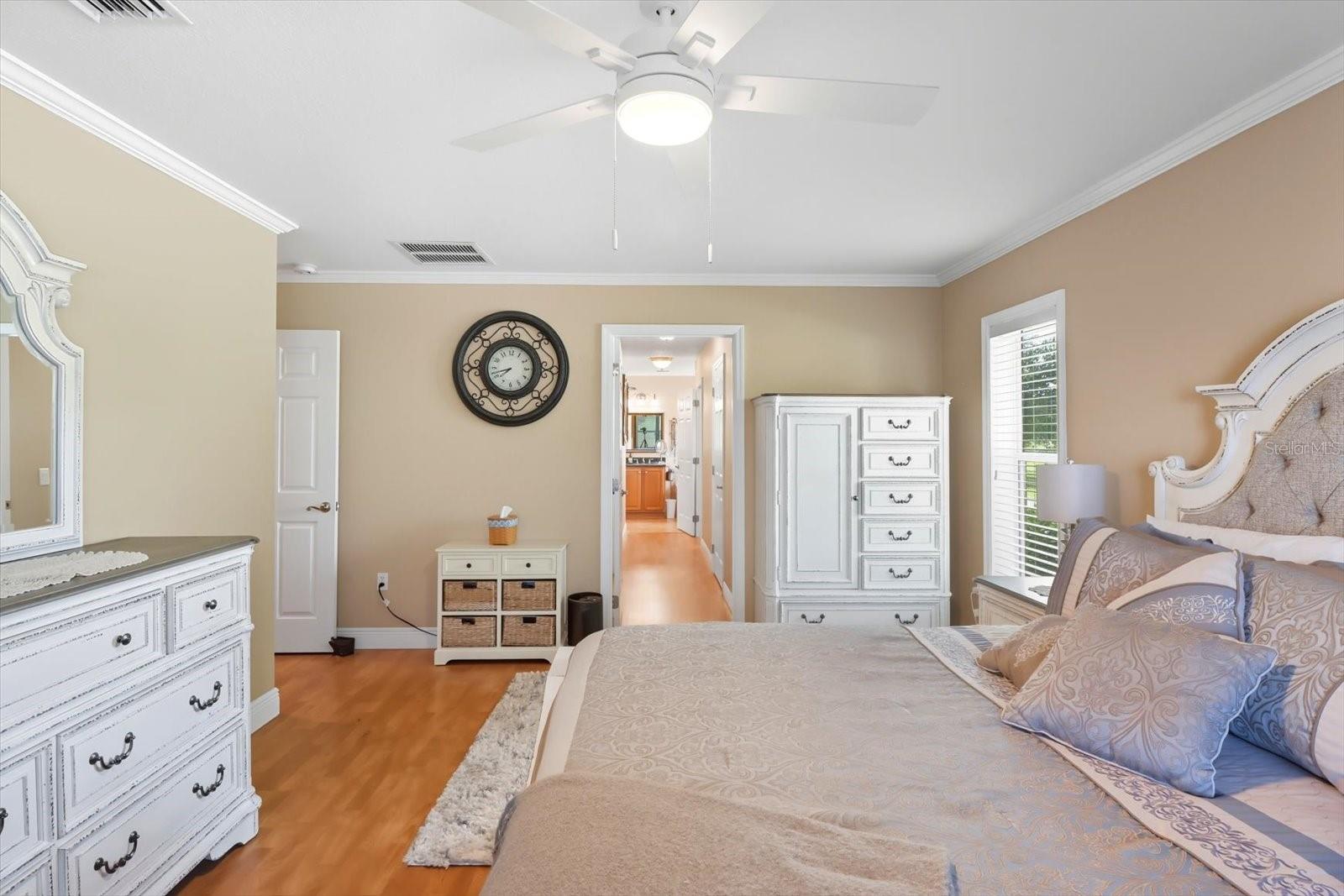 NON-SUB - Residential