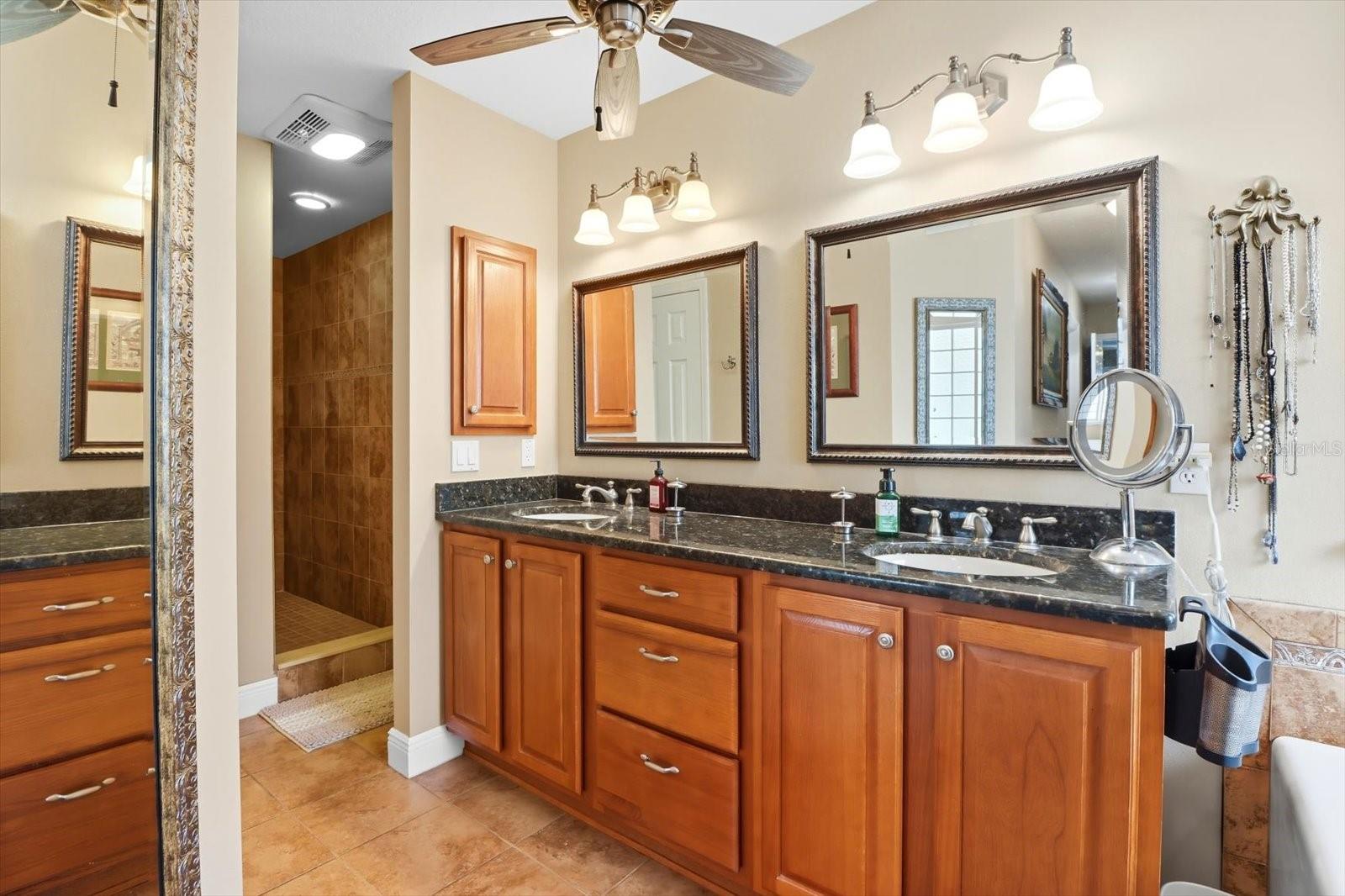 NON-SUB - Residential