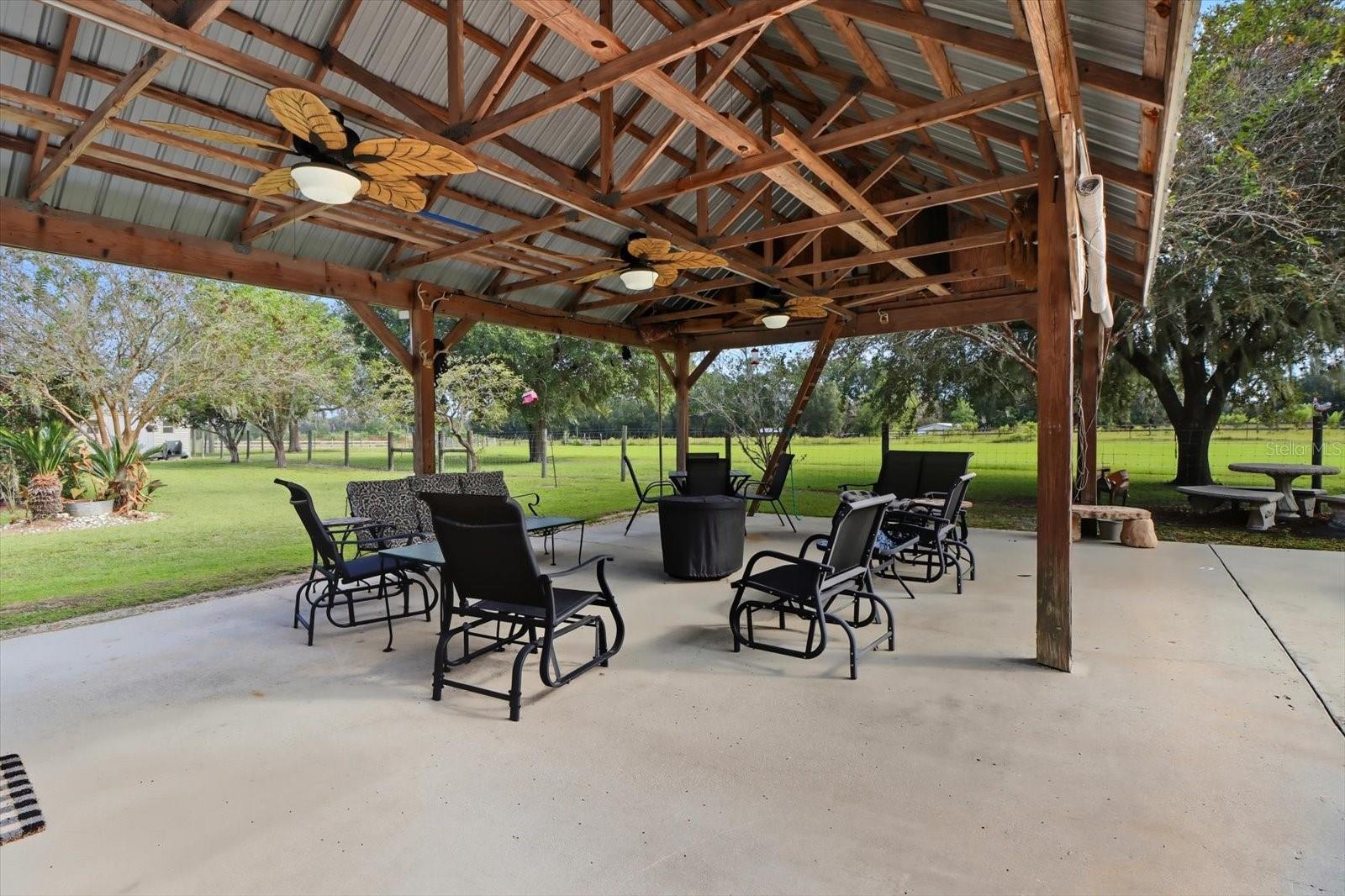 NON-SUB - Residential