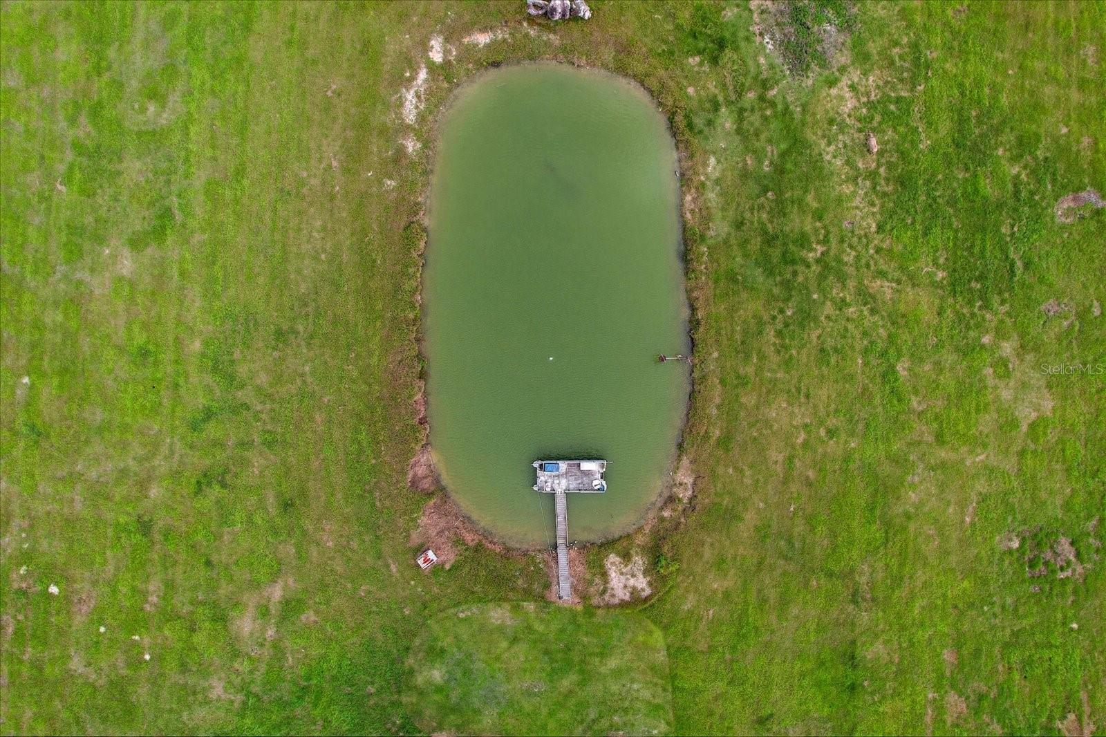 NON-SUB - Residential