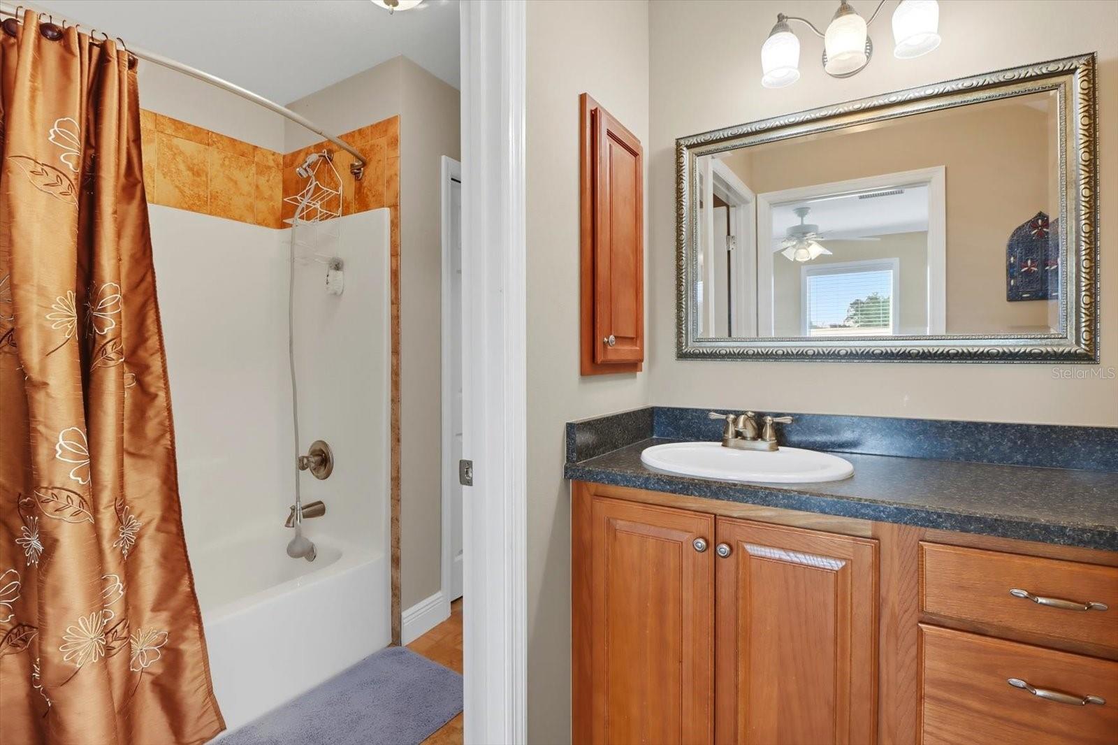 NON-SUB - Residential