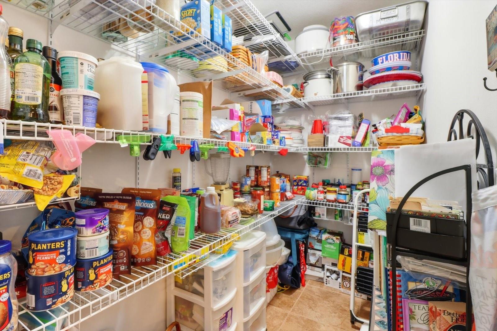 NON-SUB - Residential