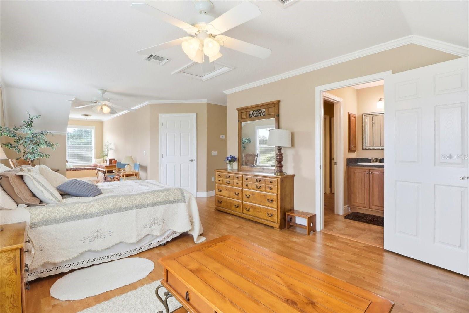 NON-SUB - Residential