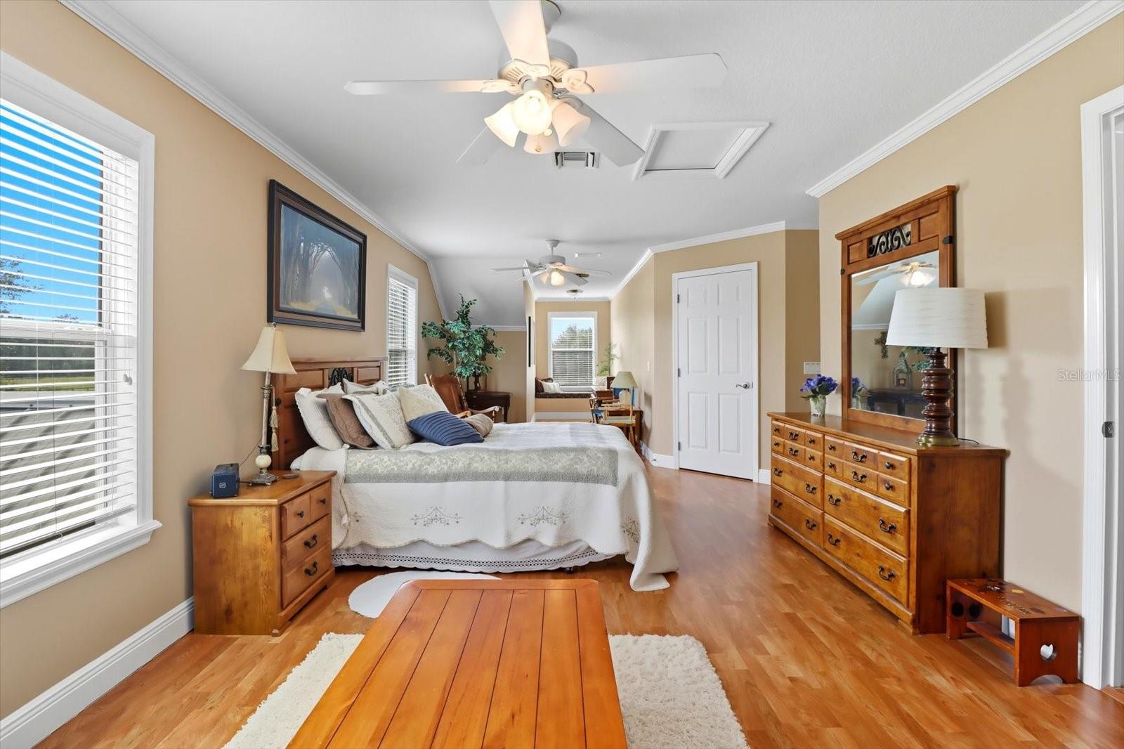 NON-SUB - Residential