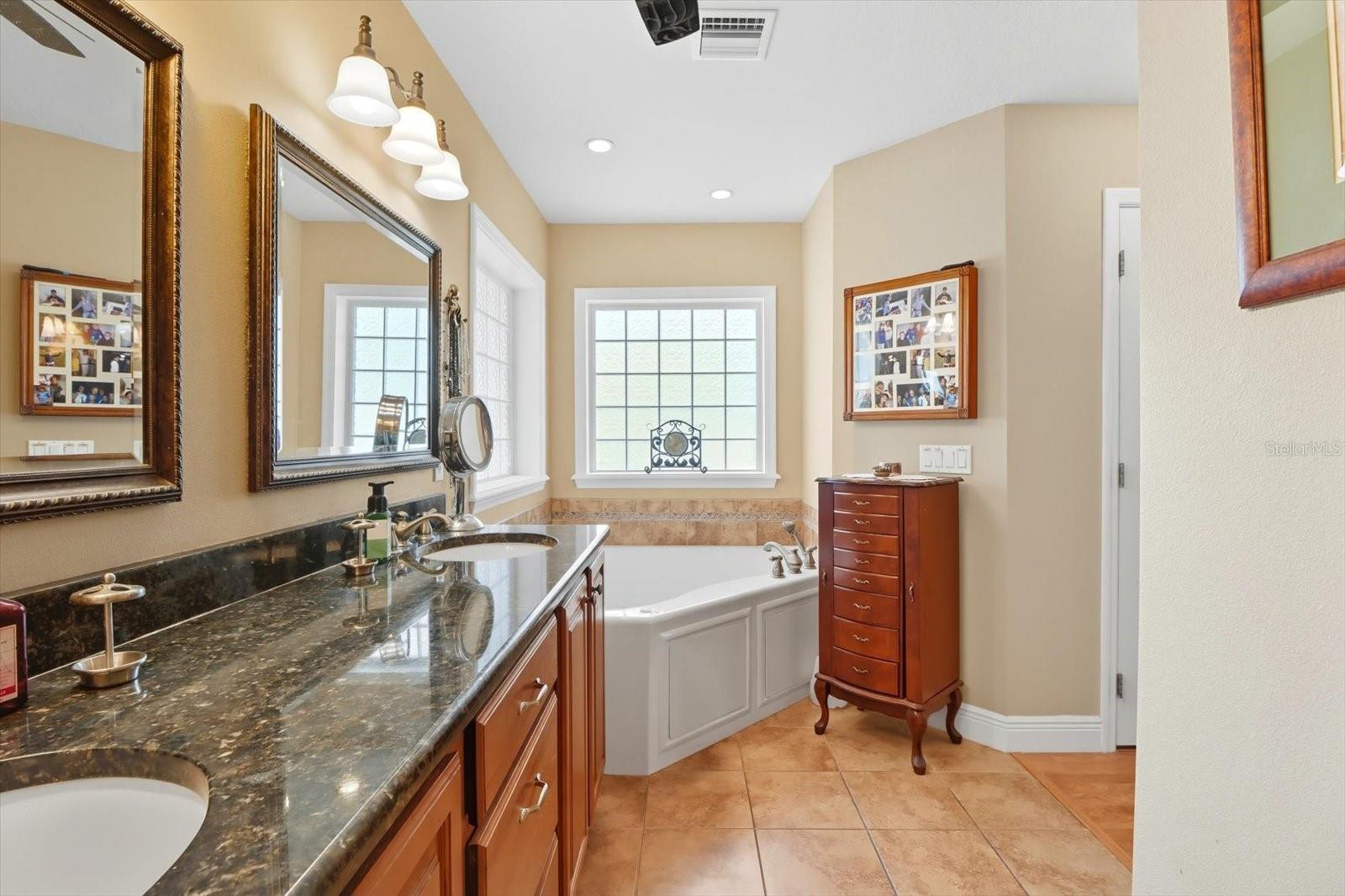 NON-SUB - Residential