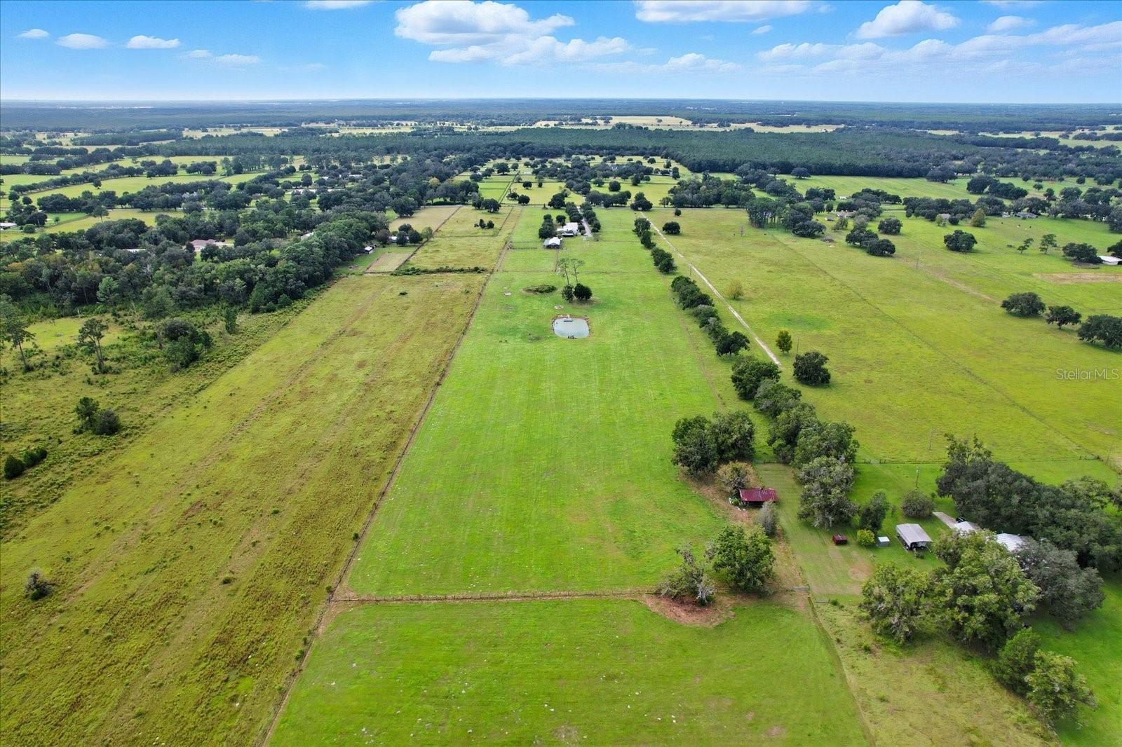 NON-SUB - Residential