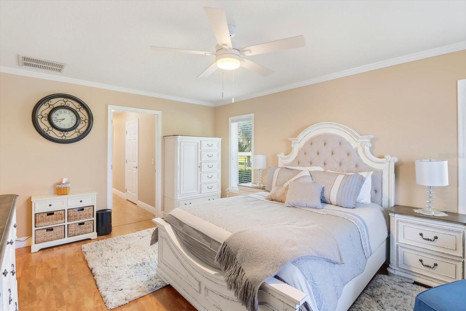 NON-SUB - Residential