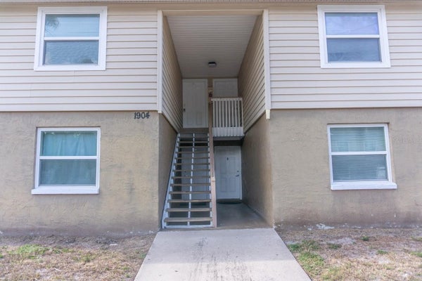 1909 GOLDEN GLADE CT UNIT 201, TAMPA, FL 33612 - Image 4c193fcc9fa5567fec307f251a391ee7/4115972050