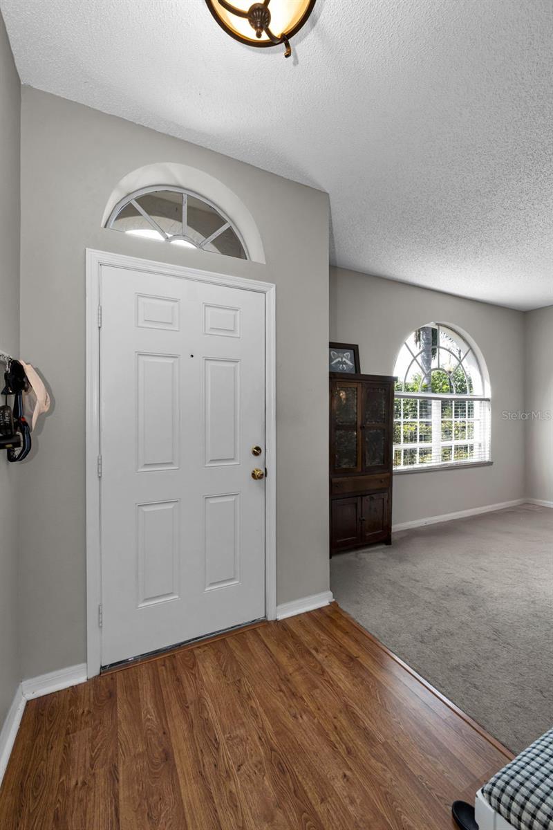1821 ALVARA PLACE