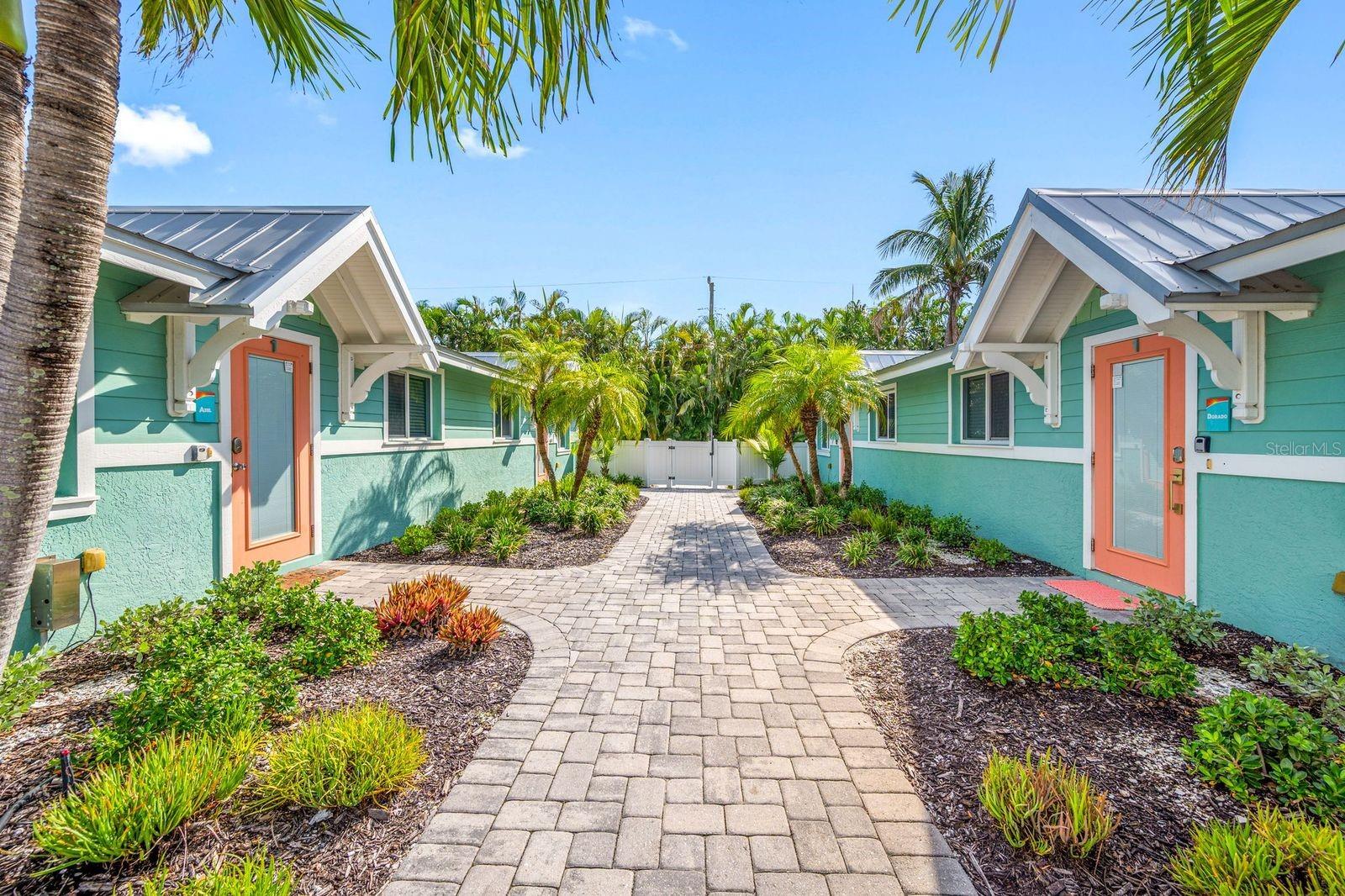 3007 AVENUE E B, BRADENTON BEACH, FL, 34217 3 3007 AVENUE E B