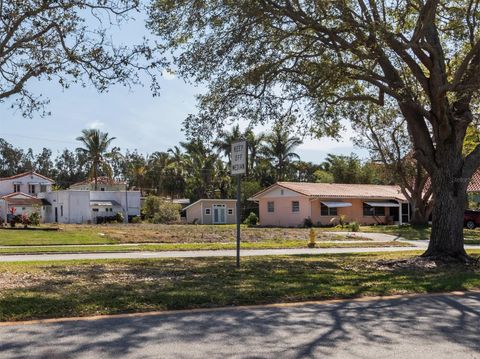 Featured picture for the property N6125604