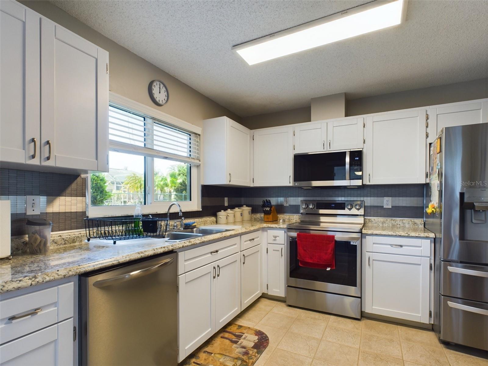 5839 GARDEN LAKES DRIVE